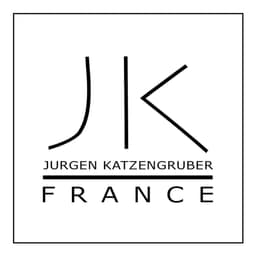 logo jk